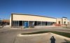 408 W Town Center Blvd photo
